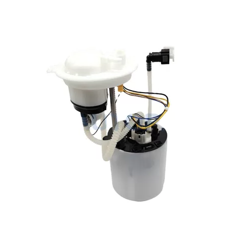 Fuel Pump Assembly for Volkswagen CC 2009-2017 Passat 2006-2021 E8738M 1K0919133 - image 2